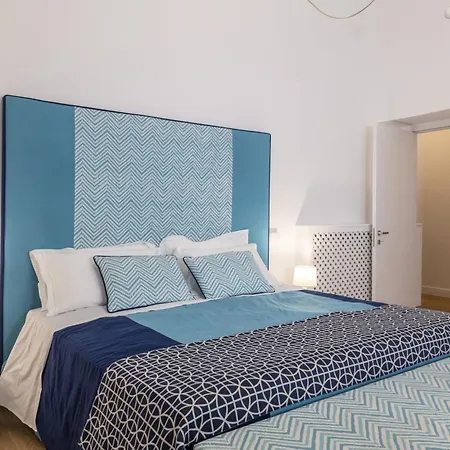 Mya Luxury Apartment