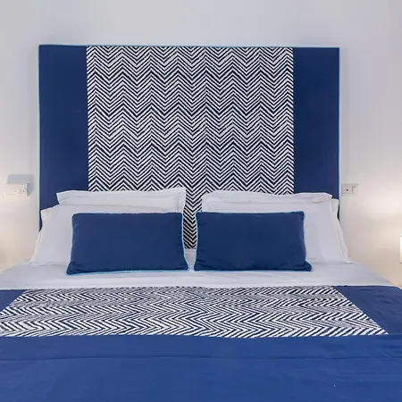 Mya Luxury
