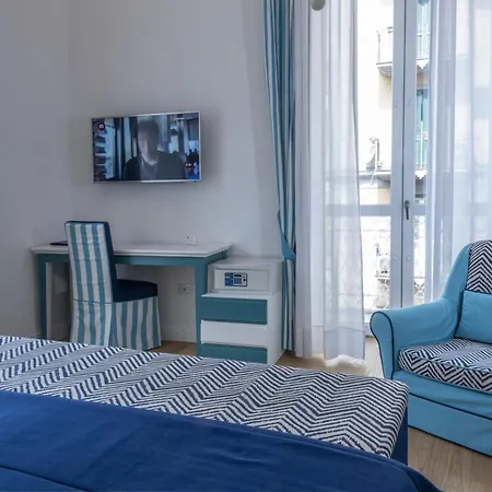 Apartment Mya Luxury