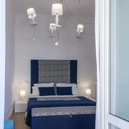 Mya Luxury Apartment *