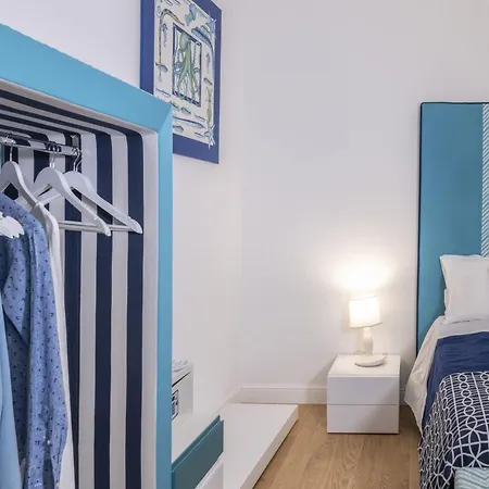 Apartment Mya Luxury *