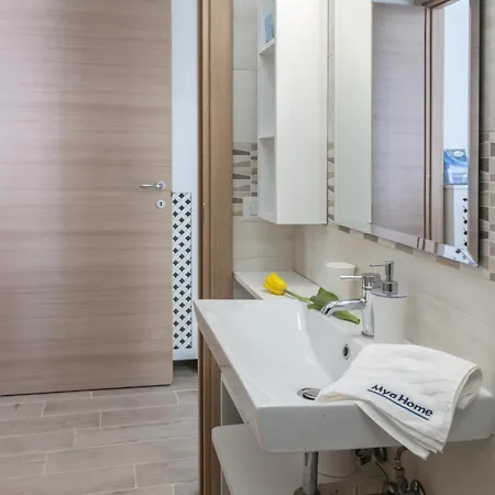 Mya Luxury * Castellammare di Stabia