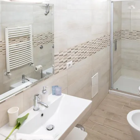 Mya Luxury