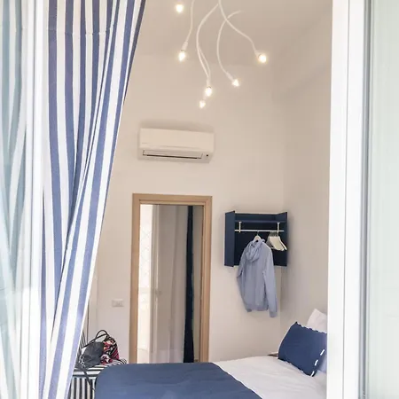Mya Luxury Apartment *