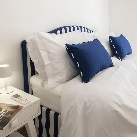 Apartment Mya Luxury *