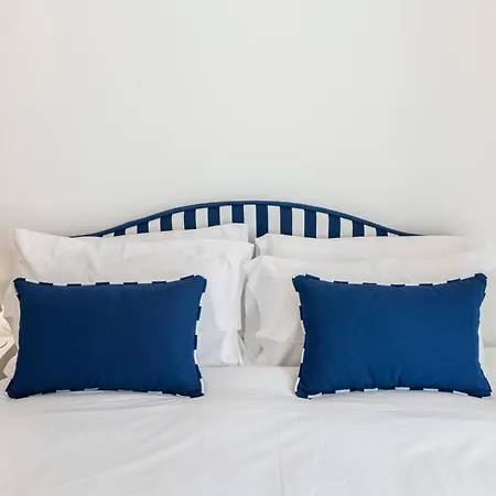 Mya Luxury Apartment