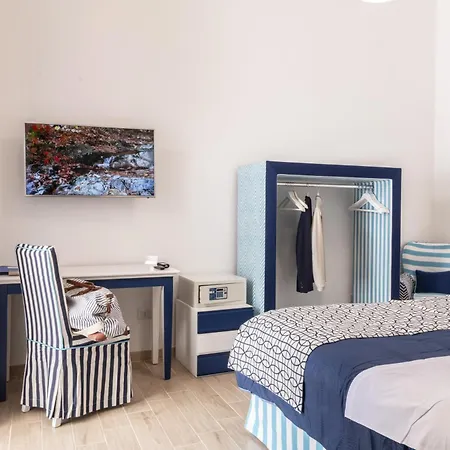 Apartment Mya Luxury